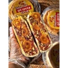 Bánh Pía Gà Quay Vi Cá Thượng Hạng TICA FOOD - Giá chỉ 279.000đ, giảm tới 22% 2