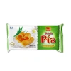 Bánh pía ít đường Tân Hưởng - Ngon, nhẹ, không gây tăng cân, giá chỉ 81.000đ 3