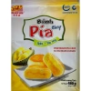 Bánh Pía Kim Sa Đặc Sản Sóc Trăng - Hàng Chuẩn, Vị Ngọt Bùi Béo, Giá 99.999đ 2