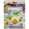 Bánh Pía Kim Sa Đặc Sản Sóc Trăng - Hàng Chuẩn, Vị Ngọt Bùi Béo, Giá 99.999đ 7