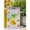 Bánh Pía Kim Sa Đặc Sản Sóc Trăng - Hàng Chuẩn, Vị Ngọt Bùi Béo, Giá 99.999đ 8
