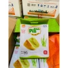 Bánh Pía Kim Sa Đặc Sản Sóc Trăng - Hàng Chuẩn, Vị Ngọt Bùi Béo, Giá 99.999đ 9