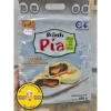 Bánh pía kim sa tan chảy Tân Huê Viên 480g (12 bánh) đặc biệt - Giảm còn 130.000₫ 3