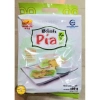 Bánh pía kim sa tan chảy Tân Huê Viên 480g (12 bánh) đặc biệt - Giảm còn 130.000₫ 4