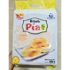 Bánh pía kim sa tan chảy Tân Huê Viên 480g (12 bánh) đặc biệt - Giảm còn 130.000₫ 5