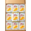 Bánh pía kim sa Tân Huê Viên 480g 12 bánh - Giá ưu đãi 135.000 VNĐ, thương hiệu uy tín 2