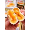 Bánh pía kim sa Tân Huê Viên 480g 12 bánh - Giá ưu đãi 135.000 VNĐ, thương hiệu uy tín 3