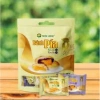Bánh pía kim sa Thiên Lương 480g Đậu Món thơm ngon, giảm giá 22% chỉ 109.250₫