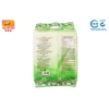 Bánh Pía Kim Sa Trà Xanh Tân Huê Viên 480g – Nhân Trứng Muối Tan Chảy Thơm Ngon, 139k 4