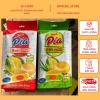 Bánh Pía Kim Sa Trứng Chảy Cao Lợi 400g (6 chiếc) Hưng Chính Hãng - Giá chỉ 100k, giảm từ 120k, ngày mới