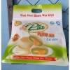 Bánh Pía Kim Sa Trứng Chảy Hải Sơn 12 Cái - Giá Gốc 135.167đ Giảm còn 107.275đ 3