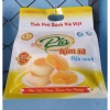 Bánh Pía Kim Sa Trứng Chảy Hải Sơn 12 Cái - Giá Gốc 135.167đ Giảm còn 107.275đ 4