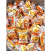 Bánh Pía Kim Sa Trứng Chảy Trần Mỹ Hương 1kg - Thơm Ngon, Giá Ưu Đãi 65.650 VND 3