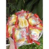 Bánh Pía Kim Sa Trứng Chảy Trần Mỹ Hương 1kg - Thơm Ngon, Giá Ưu Đãi 65.650 VND 6