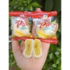 Bánh Pía Kim Sa Trứng Chảy Trần Mỹ Hương 1kg - Thơm Ngon, Giá Ưu Đãi 65.650 VND 7