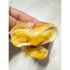 Bánh Pía Kim Sa Trứng Muối Tân Huê Viên - Sóc Trăng, Giảm Giá 138k, Vị Giòn Tan 4