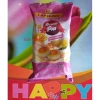 Bánh pía Lập Hưng 600g sầu riêng trứng muối - thơm ngon, giá 89.000₫