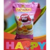Bánh pía Lập Hưng 600g sầu riêng trứng muối - thơm ngon, giá 89.000₫ 3