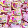 Bánh Pía Mini 4 vị PHAN TÂM 1kg (47‑52 bánh) giảm giá 70.000đ từ 84.000đ - Vị ngọt, giòn, thơm 3
