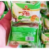 Bánh Pía Mini 4 vị PHAN TÂM 1kg (47‑52 bánh) giảm giá 70.000đ từ 84.000đ - Vị ngọt, giòn, thơm 4