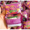 Bánh Pía Mini 4 vị PHAN TÂM 1kg (47‑52 bánh) giảm giá 70.000đ từ 84.000đ - Vị ngọt, giòn, thơm 5