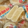 Bánh Pía Mini 500g Nhân Sợi Dừa Non - Tân Dân Lợi Giá 37.000đ (Giảm 9.620đ) 2