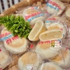 Bánh Pía Mini 500g Nhân Sợi Dừa Non - Tân Dân Lợi Giá 37.000đ (Giảm 9.620đ) 5