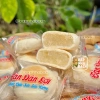 Bánh Pía Mini 500g Nhân Sợi Dừa Non - Tân Dân Lợi Giá 37.000đ (Giảm 9.620đ) 8