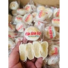 Bánh Pía Mini 500g Nhân Sữa Dừa Sầu Riêng – Giá ưu đãi 29.000₫, vị ngọt tự nhiên 3
