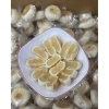 Bánh Pía Mini 500g Nhân Sữa Dừa Sầu Riêng – Giá ưu đãi 29.000₫, vị ngọt tự nhiên 7