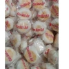 Bánh Pía Mini 500g Nhân Sữa Dừa Sầu Riêng – Giá ưu đãi 29.000₫, vị ngọt tự nhiên 8