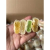 Bánh Pía Mini 500g Nhân Sữa Dừa Sầu Riêng – Giá ưu đãi 29.000₫, vị ngọt tự nhiên 9
