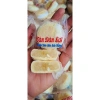 Bánh Pía Mini 500g Nhân Sữa Dừa Sầu Riêng – Giá ưu đãi 29.000₫, vị ngọt tự nhiên 10