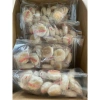 Bánh pía mini 500gr nhân gà quay, lạp xưởng - Tân Dân Lợi, giảm còn 85k 3