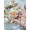 Bánh pía mini 500gr nhân gà quay, lạp xưởng - Tân Dân Lợi, giảm còn 85k 6