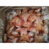 Bánh pía mini kim sa đậu 1kg - Giá chỉ 90.000 VNĐ, giảm từ 112.500, thơm ngon, tiết kiệm