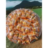 Bánh pía mini kim sa đậu 1kg - Giá chỉ 90.000 VNĐ, giảm từ 112.500, thơm ngon, tiết kiệm 2