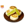 Bánh Pía Mini Kim Sa Dứa Tân Huê 12 bánh - Ngon giòn, giảm giá 123k 3