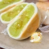 Bánh Pía Mini Lá Dứa Sầu Riêng Tân Dân Lợi - Gói 500g-1kg Giá 68.000đ, Giảm 20% 4