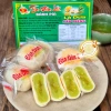 Bánh Pía Mini Lá Dứa Sầu Riêng Tân Dân Lợi - Gói 500g-1kg Giá 68.000đ, Giảm 20% 10