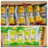 Bánh Pía mini sầu riêng đa vị - Giảm còn 25.000đ, chỉ 30.000đ thường