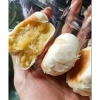 Bánh Pía mini sầu riêng đa vị - Giảm còn 25.000đ, chỉ 30.000đ thường 4