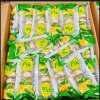 Bánh Pía mini sầu riêng đa vị - Giảm còn 25.000đ, chỉ 30.000đ thường 5