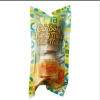 Bánh Pía mini sầu riêng đa vị - Giảm còn 25.000đ, chỉ 30.000đ thường 6