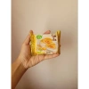 Bánh Pía mini sầu riêng đa vị - Giảm còn 25.000đ, chỉ 30.000đ thường 7