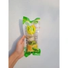 Bánh Pía mini sầu riêng đa vị - Giảm còn 25.000đ, chỉ 30.000đ thường 10