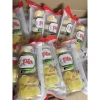 Bánh pía mini sầu riêng Lương Trân 5 miếng - Giá ưu đãi 16.900đ, vị thơm béo