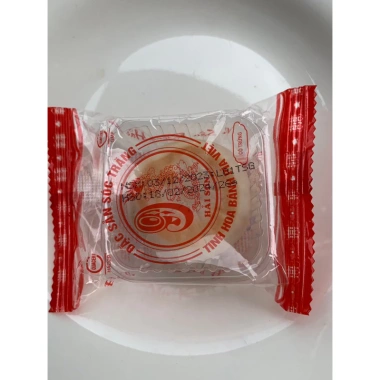 Bánh Pía Mini Sầu Riêng Trứng Hải Sơn 1kg 38 miếng Giá chỉ 85k Ngon, Giảm giá 3 Bánh Pía Mini Sầu Riêng Trứng Hải Sơn 1kg 38 miếng Giá chỉ 85k Ngon, Giảm giá 3