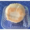 Bánh Pía Mini Sầu Riêng Trứng Hải Sơn 1kg 38 miếng Giá chỉ 85k Ngon, Giảm giá 4