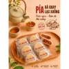Bánh Pía Mini Tân Dân Lợi Đặc Sản Bến Tre 500g - Giá 65,000 VND (giảm từ 80,600) 7